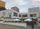 Pronájem - kanceláře, 35 m²