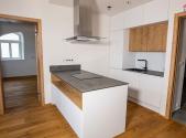 Prodej bytu, 3+kk, 110 m²
