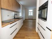 Prodej bytu, 2+kk, 79 m²