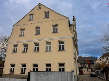 . | Prodej bytu, 2+kk, 79 m²