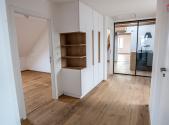 Prodej bytu, 5+1, 174 m²