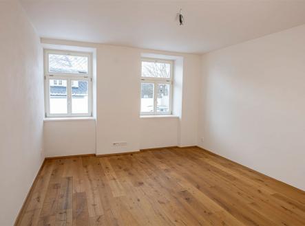 Pokoj | Prodej bytu, 3+kk, 93 m²