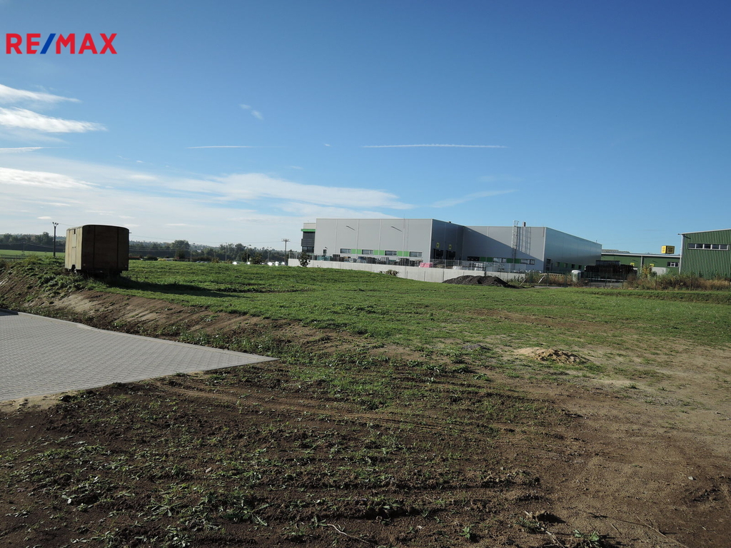 dscn7521.jpg
