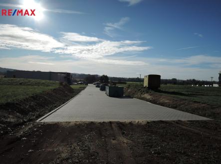 dscn7520.jpg | Prodej - pozemek pro komerční výstavbu, 10 081 m²