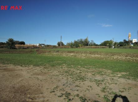 dscn7522.jpg | Prodej - pozemek pro komerční výstavbu, 10 081 m²