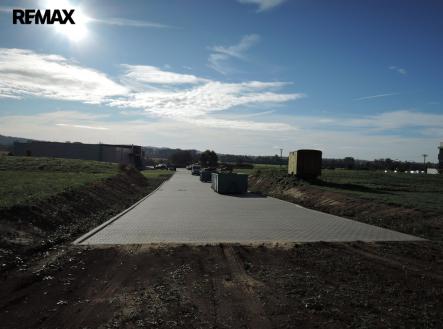 dscn7520.jpg | Prodej - pozemek pro komerční výstavbu, 10 081 m²