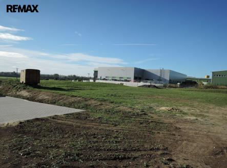 dscn7521.jpg | Prodej - pozemek pro komerční výstavbu, 10 081 m²