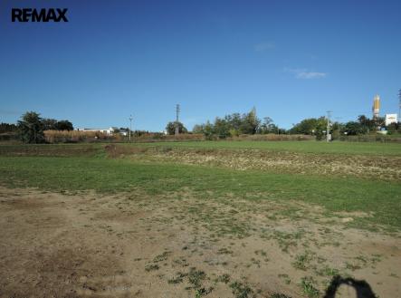 dscn7522.jpg | Prodej - pozemek pro komerční výstavbu, 10 081 m²