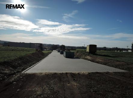 dscn7520.jpg | Prodej - pozemek pro komerční výstavbu, 10 081 m²