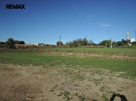 dscn7522.jpg | Prodej - pozemek pro komerční výstavbu, 10 081 m²