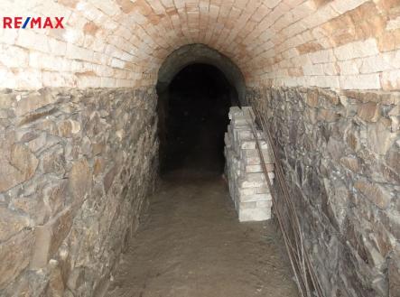 dsc01457.jpg | Prodej - malý objekt/garáž