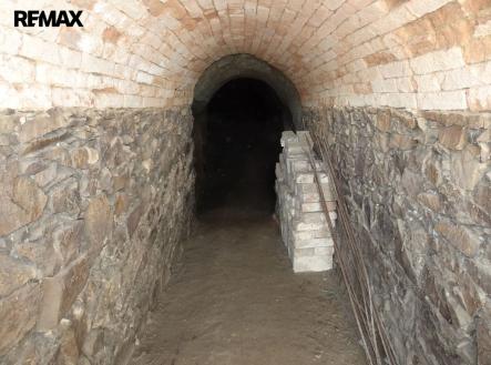 dsc01457.jpg | Prodej - malý objekt/garáž