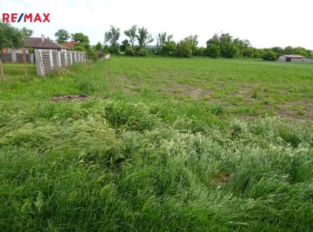 dsc02558.jpg | Prodej - pozemek pro bydlení, 2 175 m²