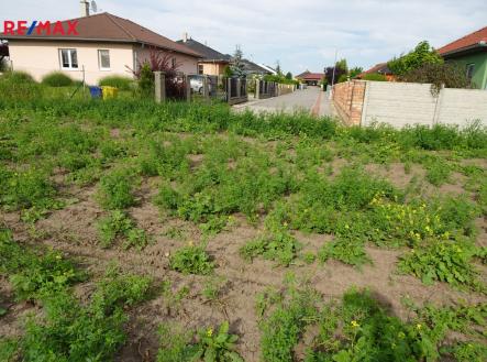 dsc02561.jpg | Prodej - pozemek pro bydlení, 2 175 m²