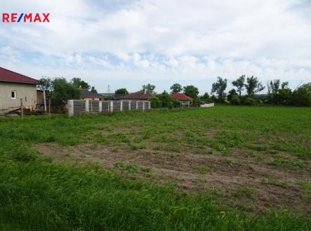 dsc02559.jpg | Prodej - pozemek pro bydlení, 2 175 m²