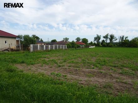 dsc02559.jpg | Prodej - pozemek pro bydlení, 2 175 m²