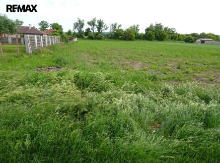 dsc02558.jpg | Prodej - pozemek pro bydlení, 2 175 m²