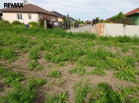 dsc02561.jpg | Prodej - pozemek pro bydlení, 2 175 m²