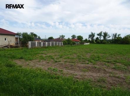 dsc02559.jpg | Prodej - pozemek pro bydlení, 2 175 m²