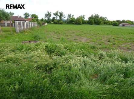 dsc02558.jpg | Prodej - pozemek pro bydlení, 2 175 m²