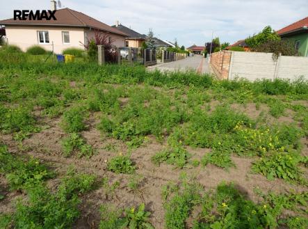 dsc02561.jpg | Prodej - pozemek pro bydlení, 2 175 m²