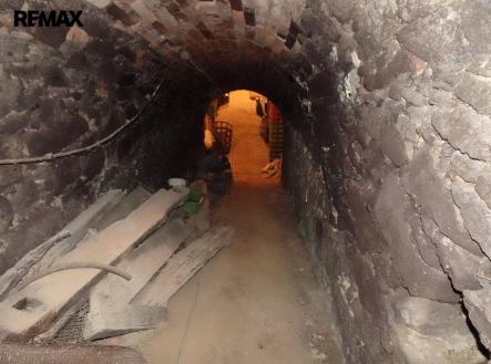 dsc02546.jpg | Prodej - malý objekt/garáž