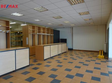 dsc02626.jpg | Pronájem - skladovací prostor, 400 m²