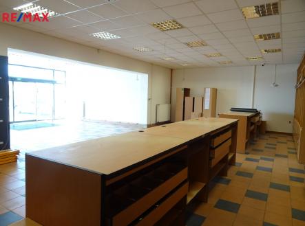 dsc02639.jpg | Pronájem - skladovací prostor, 400 m²