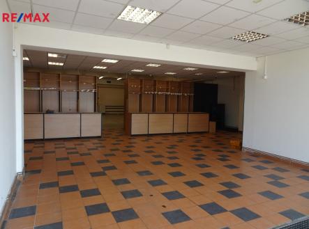 dsc02625.jpg | Pronájem - skladovací prostor, 400 m²