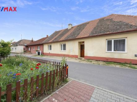 Prodej - dům/vila, 113 m² obrázek