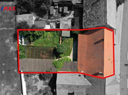 dji-0243.jpg | Prodej - dům/vila, 75 m²