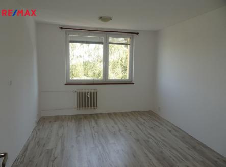 dsc01225.jpg | Pronájem bytu, 3+kk, 58 m²