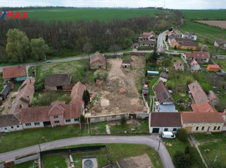 Prodej - pozemek pro bydlení, 1 842 m² obrázek