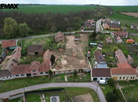 dji-0737.jpg | Prodej - pozemek pro bydlení, 1 842 m²