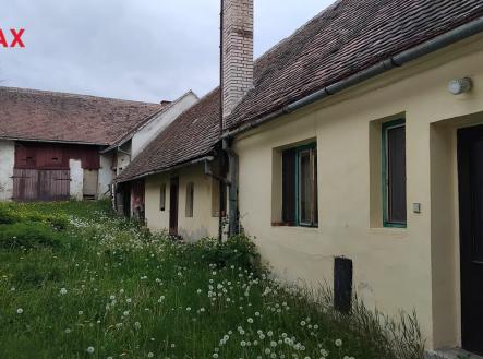 c63ead57-fae5-4a0a-9348-2b859da662c0.jpg | Prodej - dům/vila, 130 m²