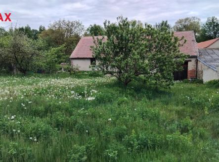 b5f817cd-71eb-4ccc-969a-e8bf87d2fa26.jpg | Prodej - dům/vila, 130 m²