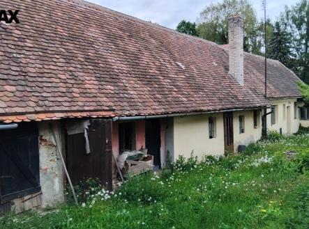 24f7dc83-1dcb-4347-947d-94e5e248d657.jpg | Prodej - dům/vila, 130 m²