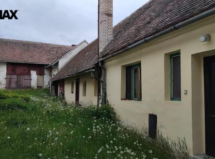 c63ead57-fae5-4a0a-9348-2b859da662c0.jpg | Prodej - dům/vila, 130 m²