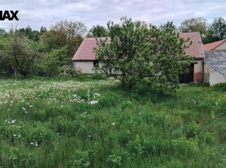 b5f817cd-71eb-4ccc-969a-e8bf87d2fa26.jpg | Prodej - dům/vila, 130 m²