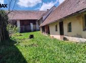 Prodej - dům/vila, 130 m²