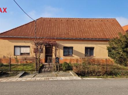1.jpg | Prodej - dům/vila, 175 m²