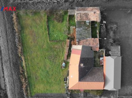 fd622652-9f58-4b24-a572-c411c645e648.jpg | Prodej - dům/vila, 175 m²