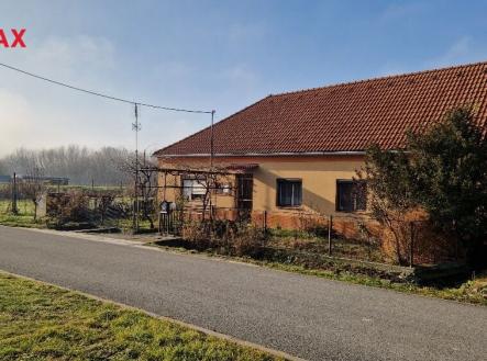 2.jpg | Prodej - dům/vila, 175 m²