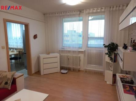 20241025-161247.jpg | Pronájem bytu, 3+1, 74 m²