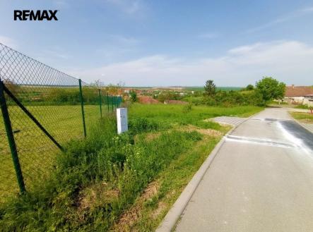 tvorihraz-20-5-rd3-2.jpg | Prodej - pozemek pro bydlení, 759 m²