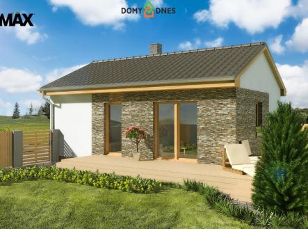 s01-sv.jpg | Prodej - pozemek pro bydlení, 759 m²