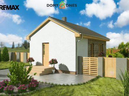 s01-jv.jpg | Prodej - pozemek pro bydlení, 759 m²