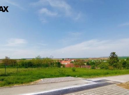 Prodej - pozemek pro bydlení, 759 m² obrázek