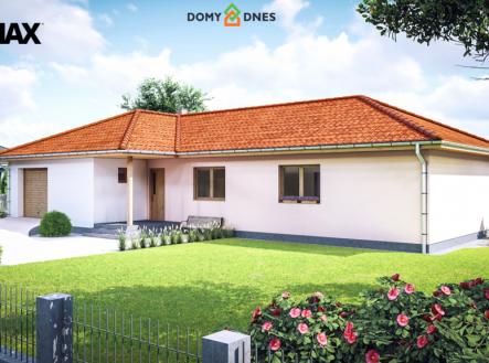 xl03-1-1-1.png | Prodej - pozemek pro bydlení, 1 466 m²