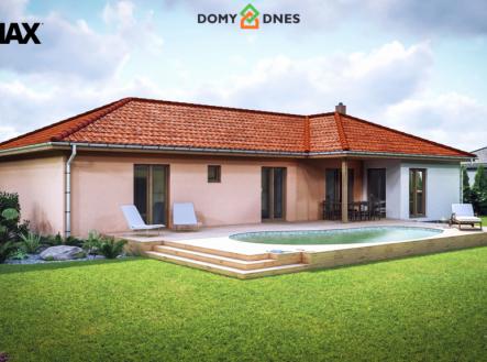 xl03-2-1-1.png | Prodej - pozemek pro bydlení, 1 466 m²